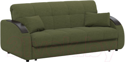 Диван Moon Family 109 / MF006698 - фото