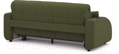 Диван Moon Family 109 / MF006698