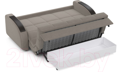 Диван Moon Family 109 / MF006704