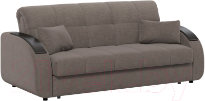 Диван Moon Family 109 / MF006705 - фото