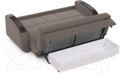 Диван Moon Family 109 / MF006705