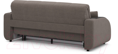 Диван Moon Family 109 / MF006705