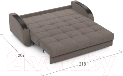 Диван Moon Family 109 / MF006705