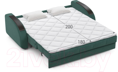 Диван Moon Family 109 / MF006706