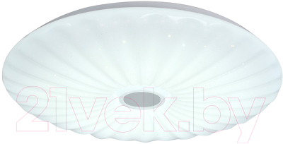 Потолочный светильник General Lighting GSMCL-Smart76 80w Waterfall RGB / 800376 - фото