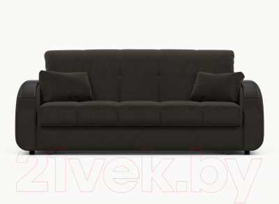 Диван Moon Family 109 / MF006708