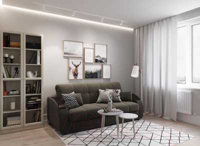 Диван Moon Family 109 / MF006708