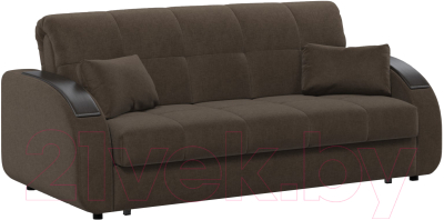 Диван Moon Family 109 / MF006712 - фото