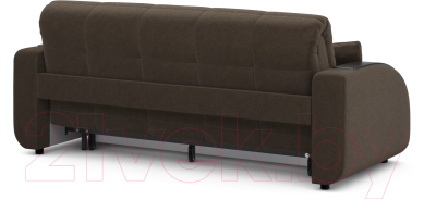 Диван Moon Family 109 / MF006712