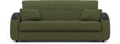 Диван Moon Family 109 / MF006713