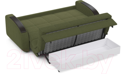 Диван Moon Family 109 / MF006713