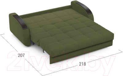 Диван Moon Family 109 / MF006713