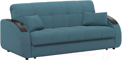 Диван Moon Family 109 / MF006714 - фото