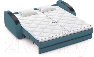 Диван Moon Family 109 / MF006714