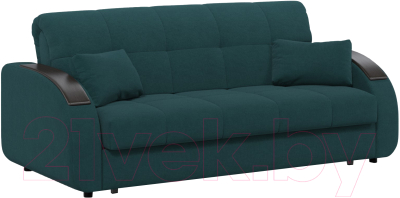 Диван Moon Family 109 / MF006715 - фото