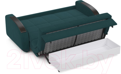 Диван Moon Family 109 / MF006715