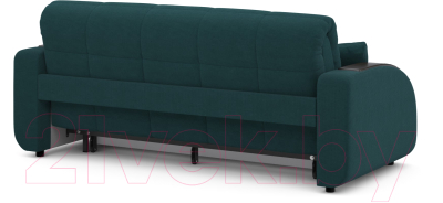 Диван Moon Family 109 / MF006715