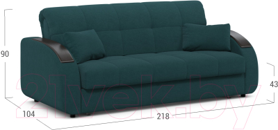 Диван Moon Family 109 / MF006715