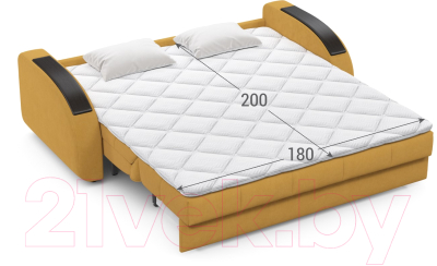 Диван Moon Family 109 / MF006716