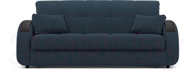 Диван Moon Family 109 / MF006717