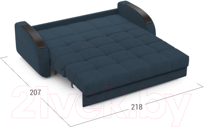 Диван Moon Family 109 / MF006717