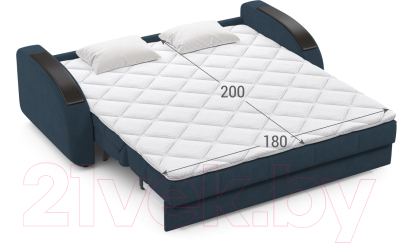 Диван Moon Family 109 / MF006717