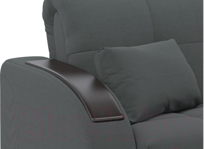 Диван Moon Family 109 / MF006718