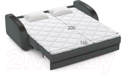 Диван Moon Family 109 / MF006718