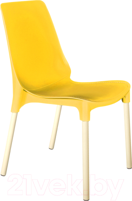 Стул Sheffilton SHT-S75 - фото