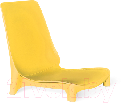 Стул Sheffilton SHT-S75