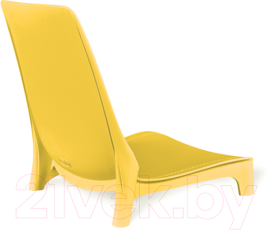 Стул Sheffilton SHT-S75