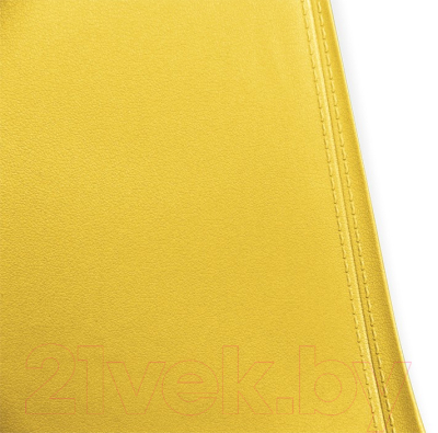 Стул Sheffilton SHT-S75