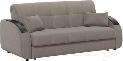 Диван Moon Family 109 / MF006719 - фото