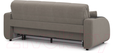 Диван Moon Family 109 / MF006719