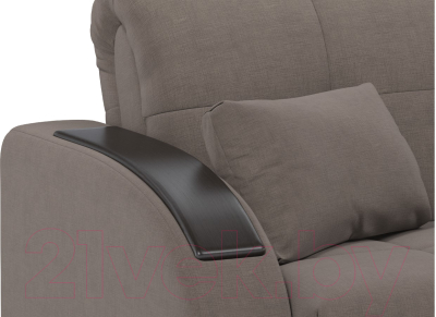 Диван Moon Family 109 / MF006720