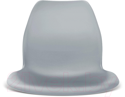 Стул Sheffilton SHT-ST29/S145-2