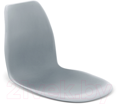 Стул Sheffilton SHT-ST29/S145-2