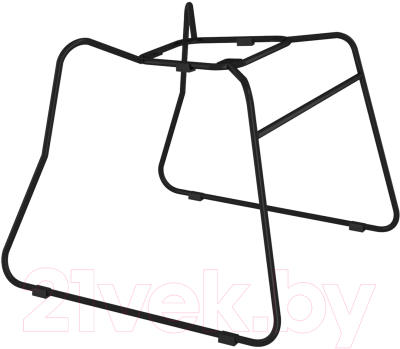 Стул Sheffilton SHT-ST29/S145-2