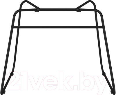 Стул Sheffilton SHT-ST29/S145-2