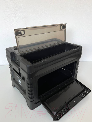 Органайзер для хранения Happy Home HH-011