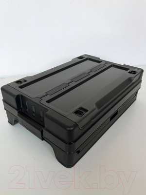 Органайзер для хранения Happy Home HH-011