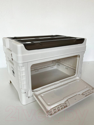 Органайзер для хранения Happy Home HH-028