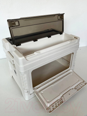 Органайзер для хранения Happy Home HH-028