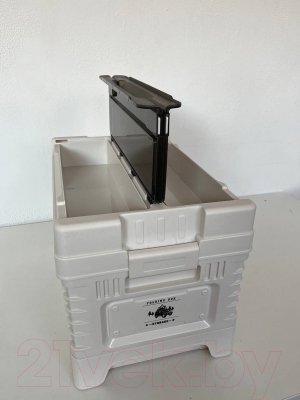 Органайзер для хранения Happy Home HH-028