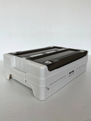 Органайзер для хранения Happy Home HH-028