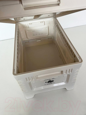 Органайзер для хранения Happy Home HH-028