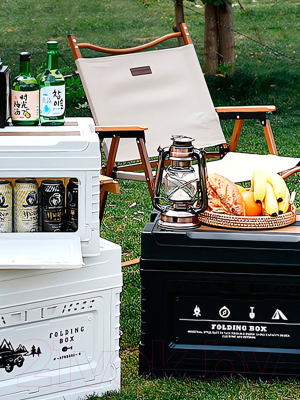 Органайзер для хранения Happy Home HH-028