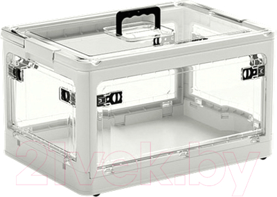 Контейнер для хранения Happy Home HH-015 - фото