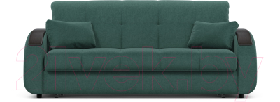 Диван Moon Family 109 / MF006721