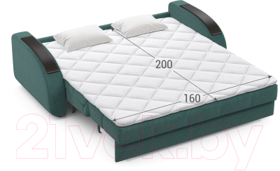 Диван Moon Family 109 / MF006721